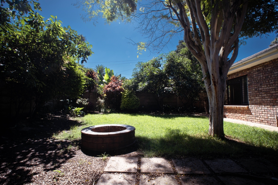 4 Bedroom Property for Sale in Heather Park Western Cape